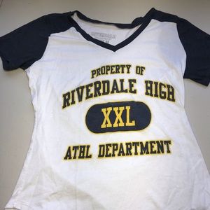 Riverdale T-shirt